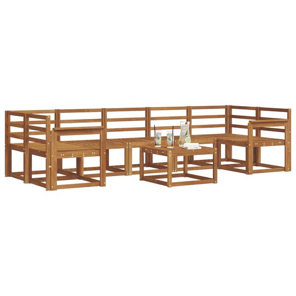 Zobrazen&iacute; obr&aacute;zku produktu 3 z 11