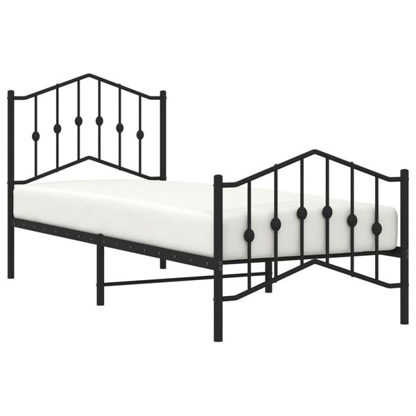 Zobrazen&iacute; obr&aacute;zku produktu 3 z 9