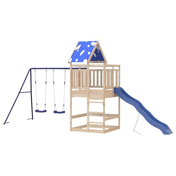 Zobrazen&iacute; obr&aacute;zku produktu 4 z 12