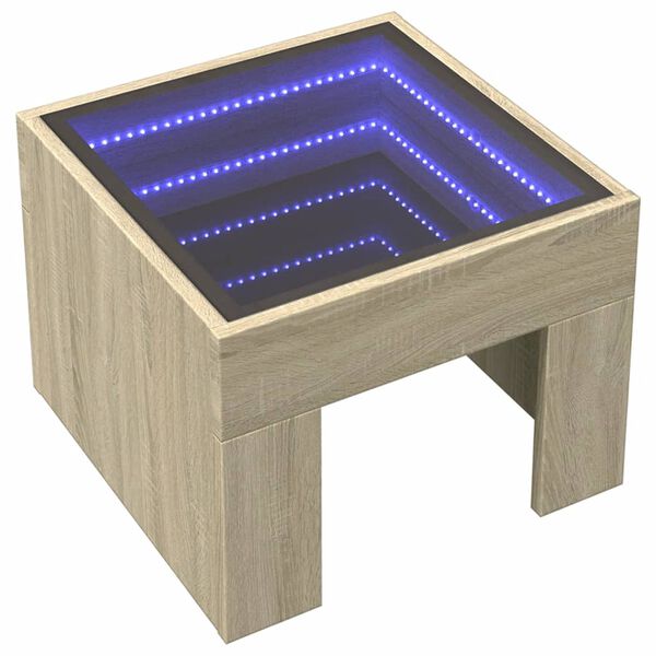 Zobrazen&iacute; obr&aacute;zku produktu 3 z 11