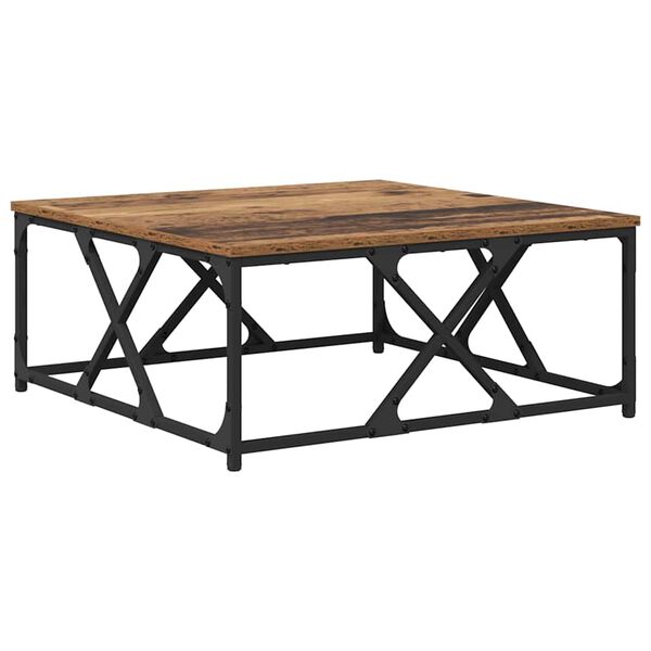 Zobrazen&iacute; obr&aacute;zku produktu 1 z 11