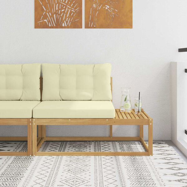 Zobrazen&iacute; obr&aacute;zku produktu 2 z 9