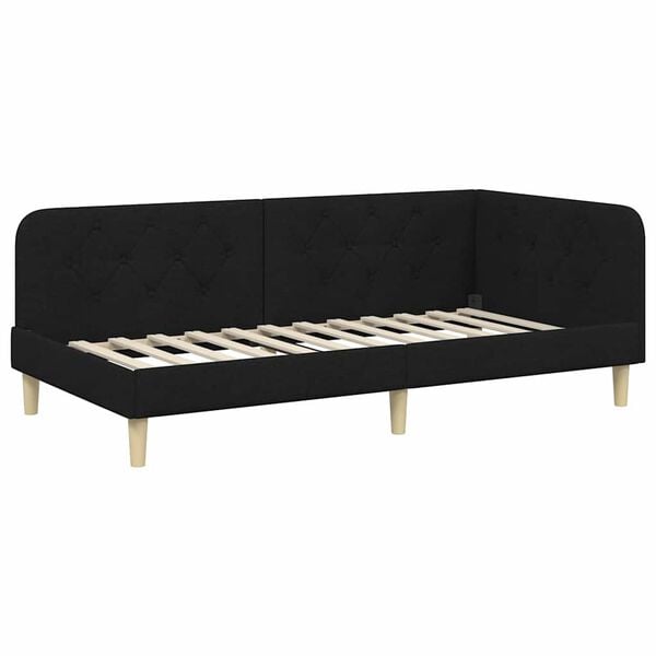 Zobrazen&iacute; obr&aacute;zku produktu 1 z 11