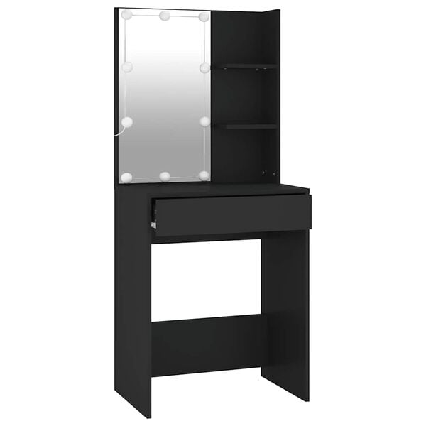 Zobrazen&iacute; obr&aacute;zku produktu 4 z 16