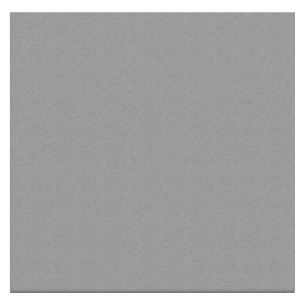 vidaXL Kuchyňsk&aacute; pracovn&iacute; deska &scaron;ed&aacute; 60 x 60 x 2,8 cm dřevotř&iacute;ska