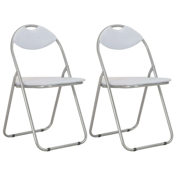 Zobrazen&iacute; obr&aacute;zku produktu 1 z 7