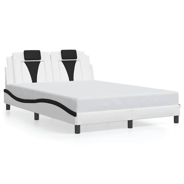 Zobrazen&iacute; obr&aacute;zku produktu 1 z 13