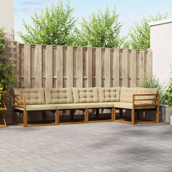 Zobrazen&iacute; obr&aacute;zku produktu 2 z 14