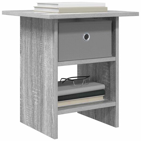 Zobrazen&iacute; obr&aacute;zku produktu 3 z 12