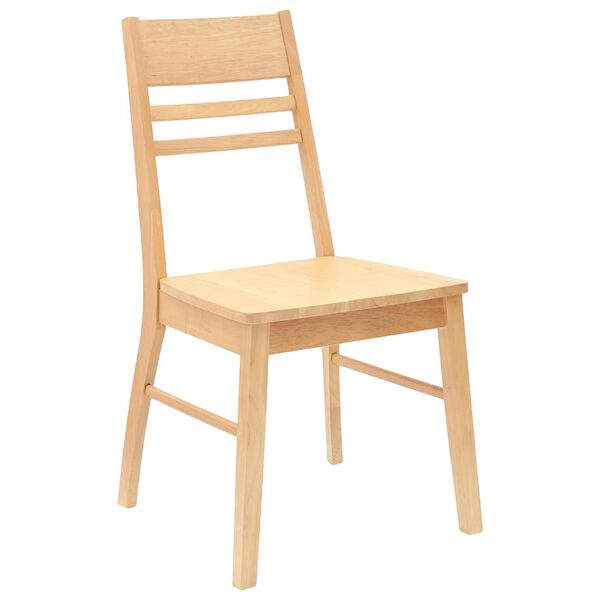 Zobrazen&iacute; obr&aacute;zku produktu 4 z 11