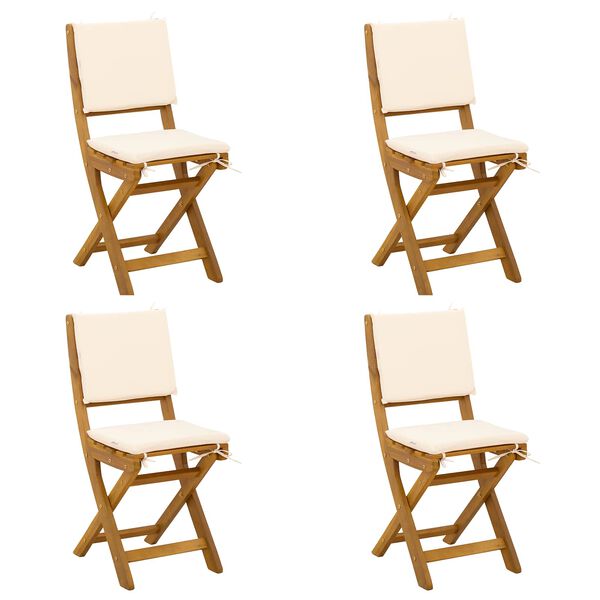 Zobrazen&iacute; obr&aacute;zku produktu 1 z 12