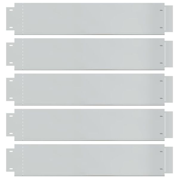 Zobrazen&iacute; obr&aacute;zku produktu 3 z 6