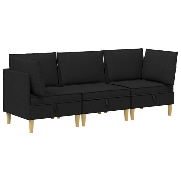 Zobrazen&iacute; obr&aacute;zku produktu 1 z 12