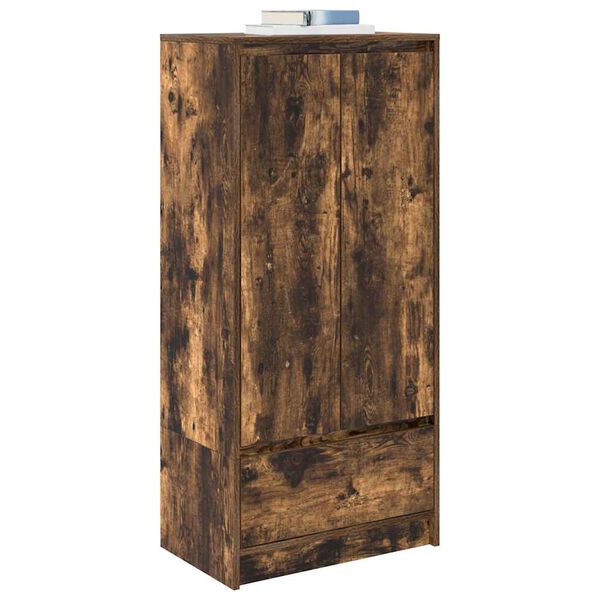 Zobrazen&iacute; obr&aacute;zku produktu 4 z 14