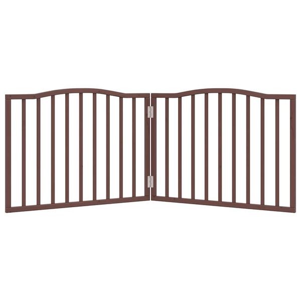 Zobrazen&iacute; obr&aacute;zku produktu 4 z 9