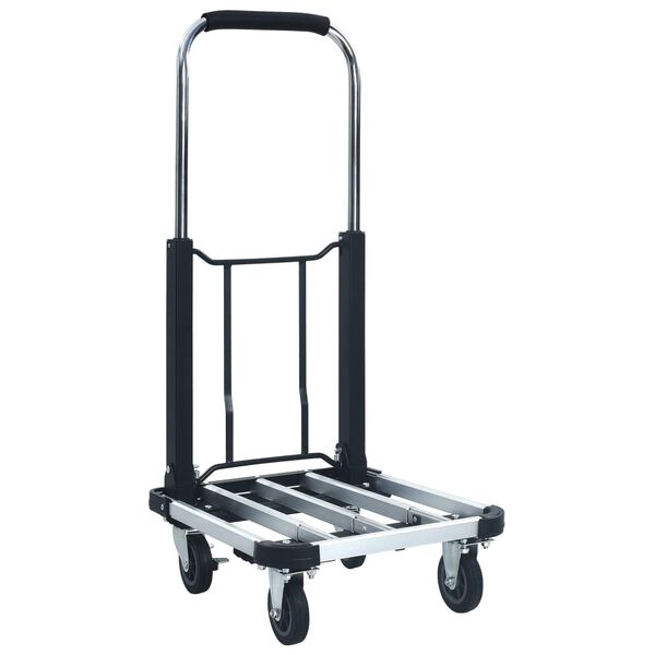 Zobrazen&iacute; obr&aacute;zku produktu 2 z 11