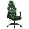 N&aacute;hledov&yacute; obr&aacute;zek produktu 8 z 15