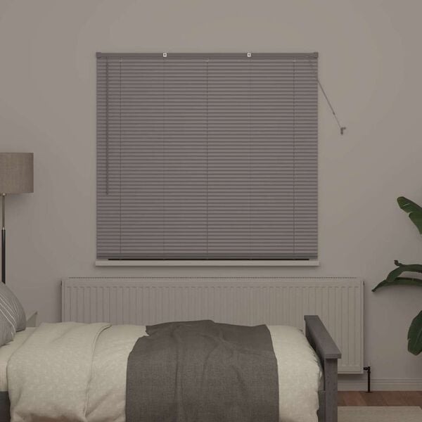 Zobrazen&iacute; obr&aacute;zku produktu 3 z 17