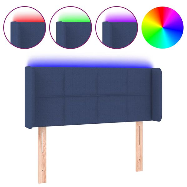 Zobrazen&iacute; obr&aacute;zku produktu 1 z 14