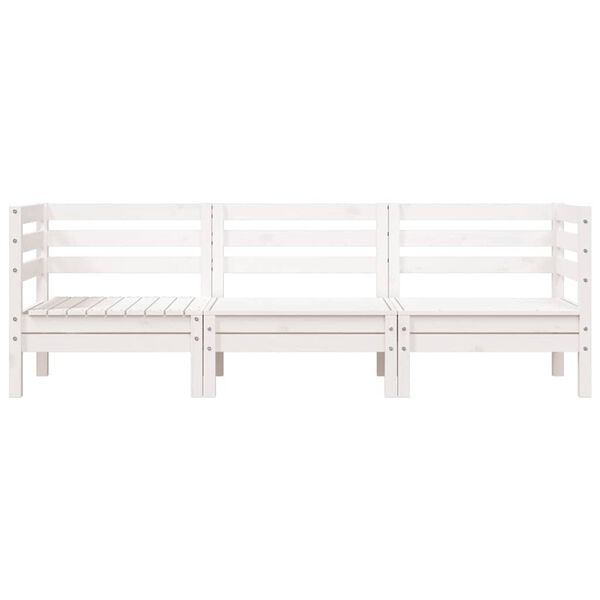 Zobrazen&iacute; obr&aacute;zku produktu 4 z 11