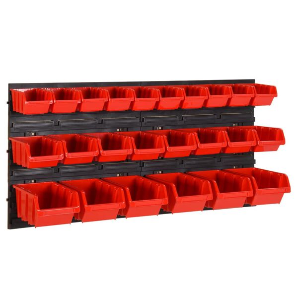 Zobrazen&iacute; obr&aacute;zku produktu 1 z 13