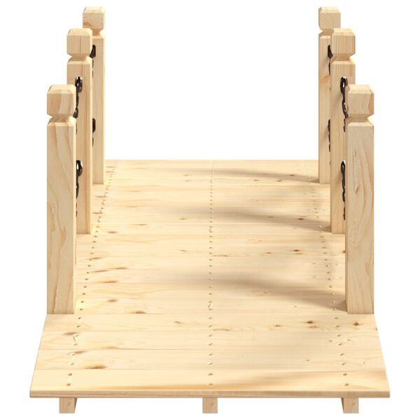 Zobrazen&iacute; obr&aacute;zku produktu 4 z 6