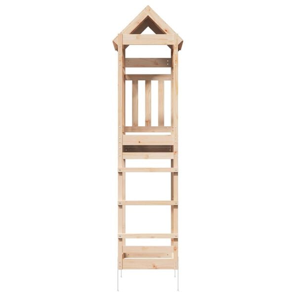 Zobrazen&iacute; obr&aacute;zku produktu 4 z 7