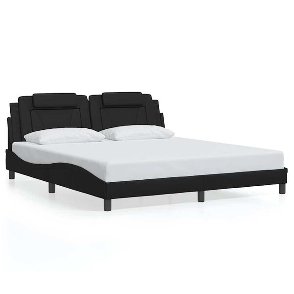 Zobrazen&iacute; obr&aacute;zku produktu 1 z 12