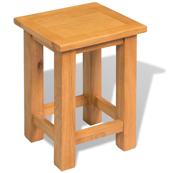 Zobrazen&iacute; obr&aacute;zku produktu 2 z 6