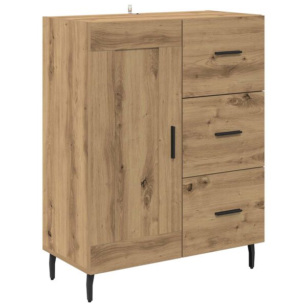Zobrazen&iacute; obr&aacute;zku produktu 1 z 12