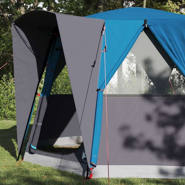 Zobrazen&iacute; obr&aacute;zku produktu 3 z 14