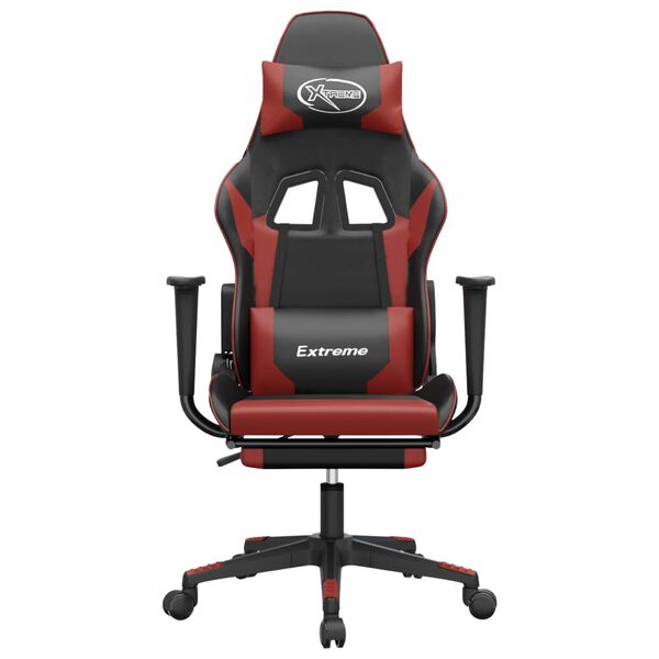 Zobrazen&iacute; obr&aacute;zku produktu 4 z 15