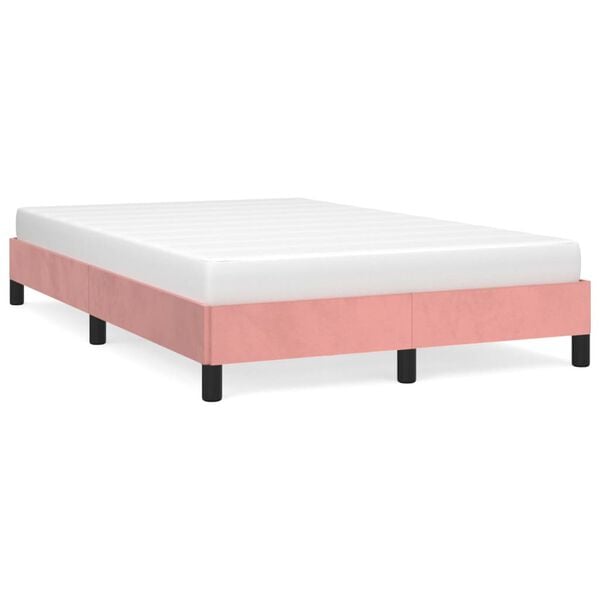 Zobrazen&iacute; obr&aacute;zku produktu 1 z 9