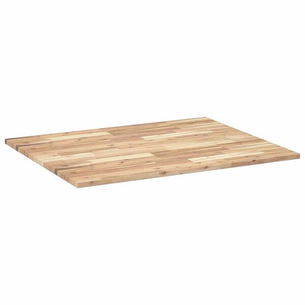 Zobrazen&iacute; obr&aacute;zku produktu 4 z 9