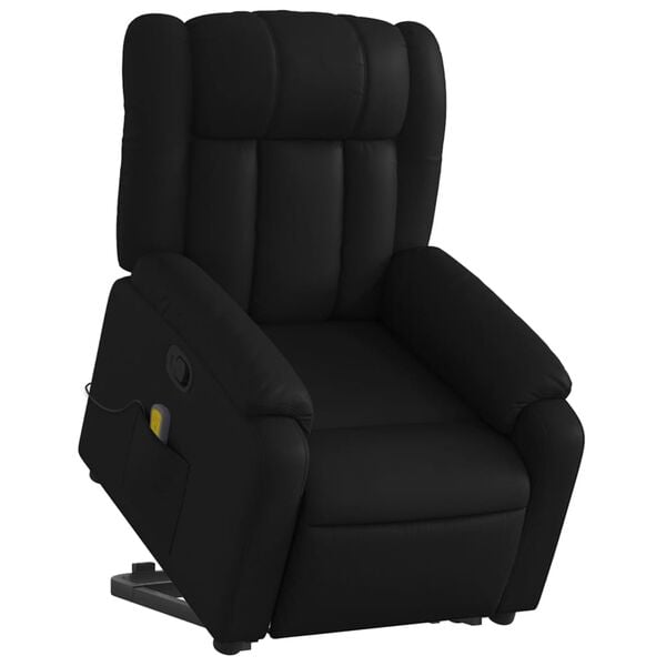 Zobrazen&iacute; obr&aacute;zku produktu 3 z 16