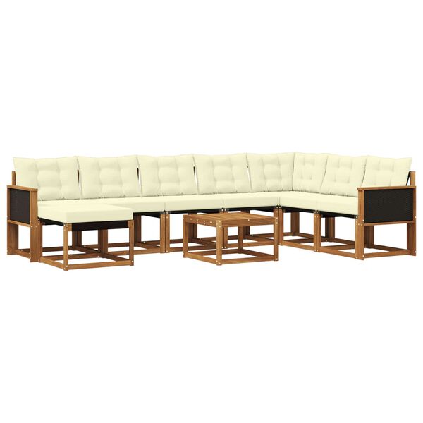 Zobrazen&iacute; obr&aacute;zku produktu 1 z 12