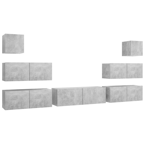 Zobrazen&iacute; obr&aacute;zku produktu 1 z 9