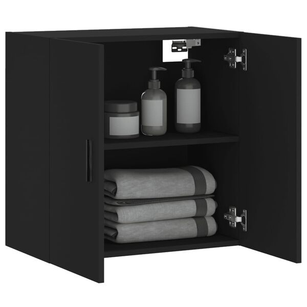 Zobrazen&iacute; obr&aacute;zku produktu 4 z 12