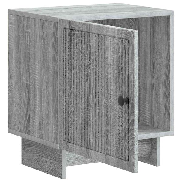 Zobrazen&iacute; obr&aacute;zku produktu 3 z 11