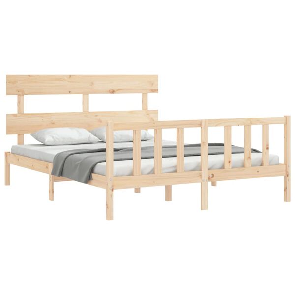 Zobrazen&iacute; obr&aacute;zku produktu 4 z 12