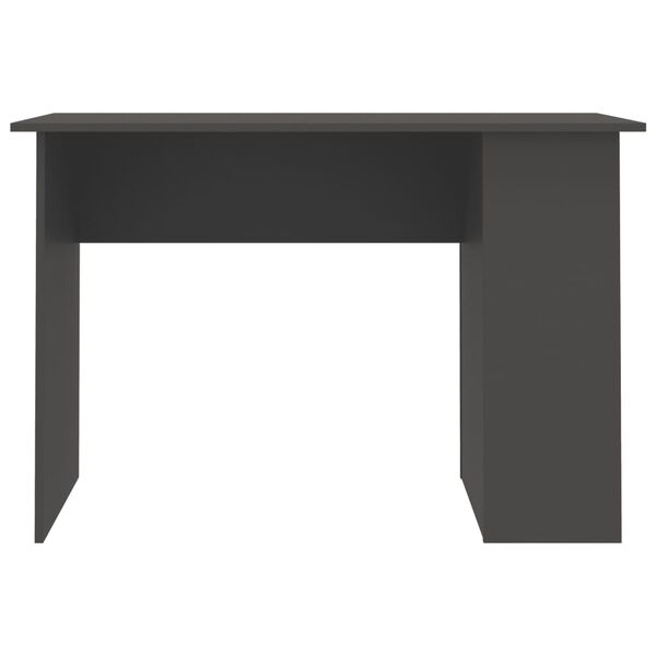 Zobrazen&iacute; obr&aacute;zku produktu 4 z 8
