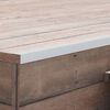 N&aacute;hledov&yacute; obr&aacute;zek produktu 2 z 10