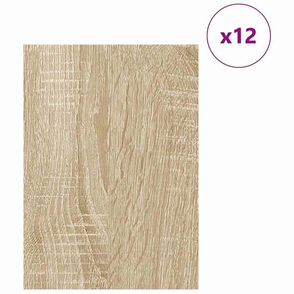 Zobrazen&iacute; obr&aacute;zku produktu 3 z 13