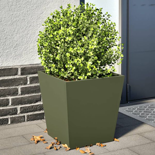 Zobrazen&iacute; obr&aacute;zku produktu 2 z 12