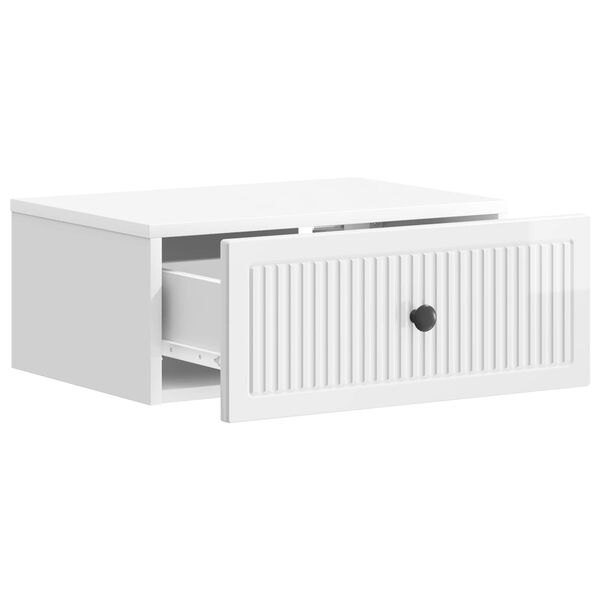 Zobrazen&iacute; obr&aacute;zku produktu 4 z 9