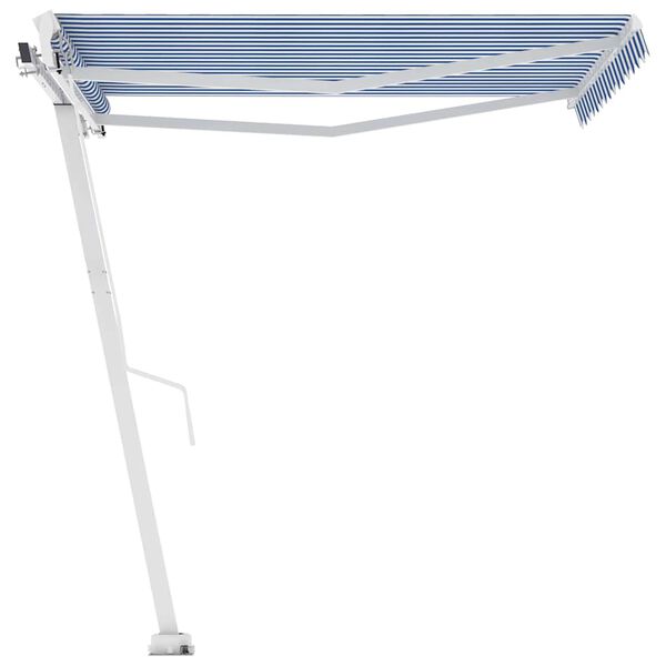Zobrazen&iacute; obr&aacute;zku produktu 4 z 13