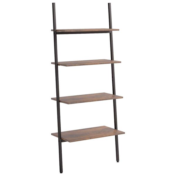 Zobrazen&iacute; obr&aacute;zku produktu 1 z 9