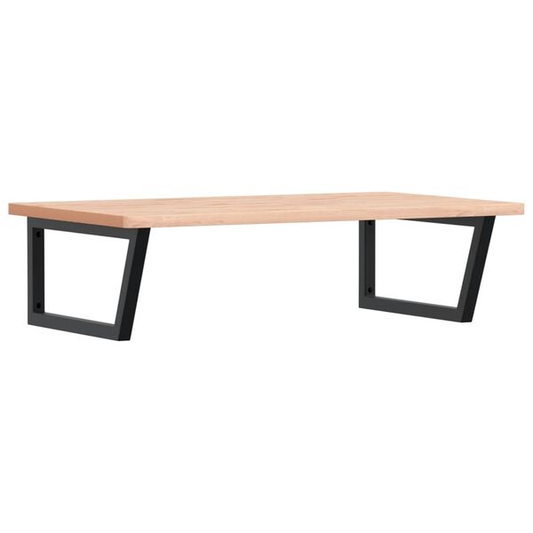 Zobrazen&iacute; obr&aacute;zku produktu 1 z 11
