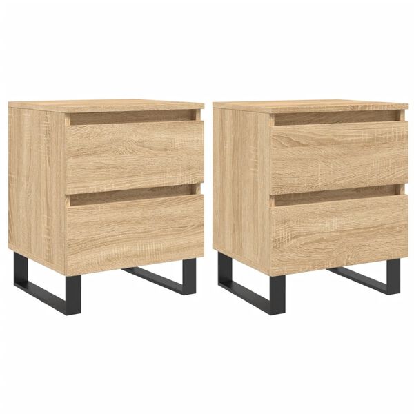 Zobrazen&iacute; obr&aacute;zku produktu 1 z 12