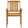 N&aacute;hledov&yacute; obr&aacute;zek produktu 5 z 12